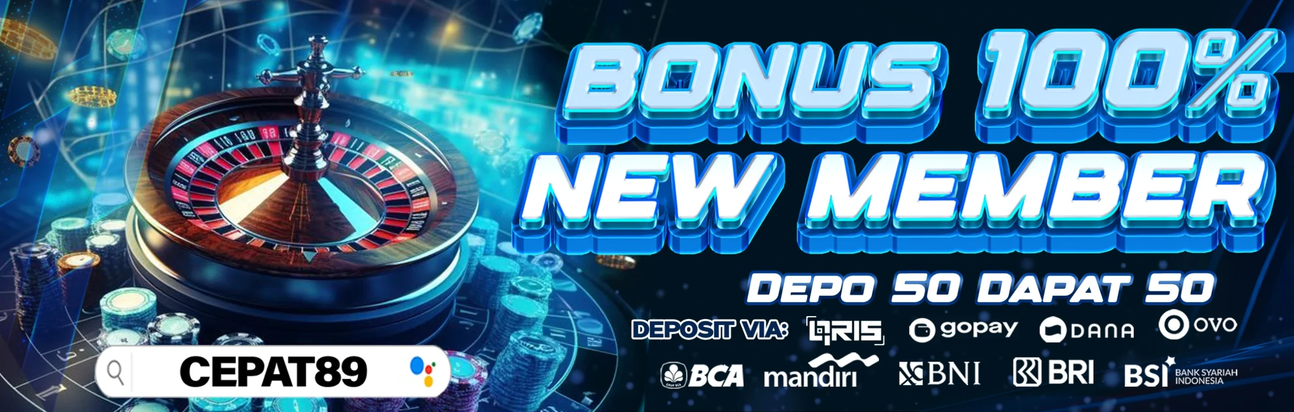 BANDARQIU88 alternatif